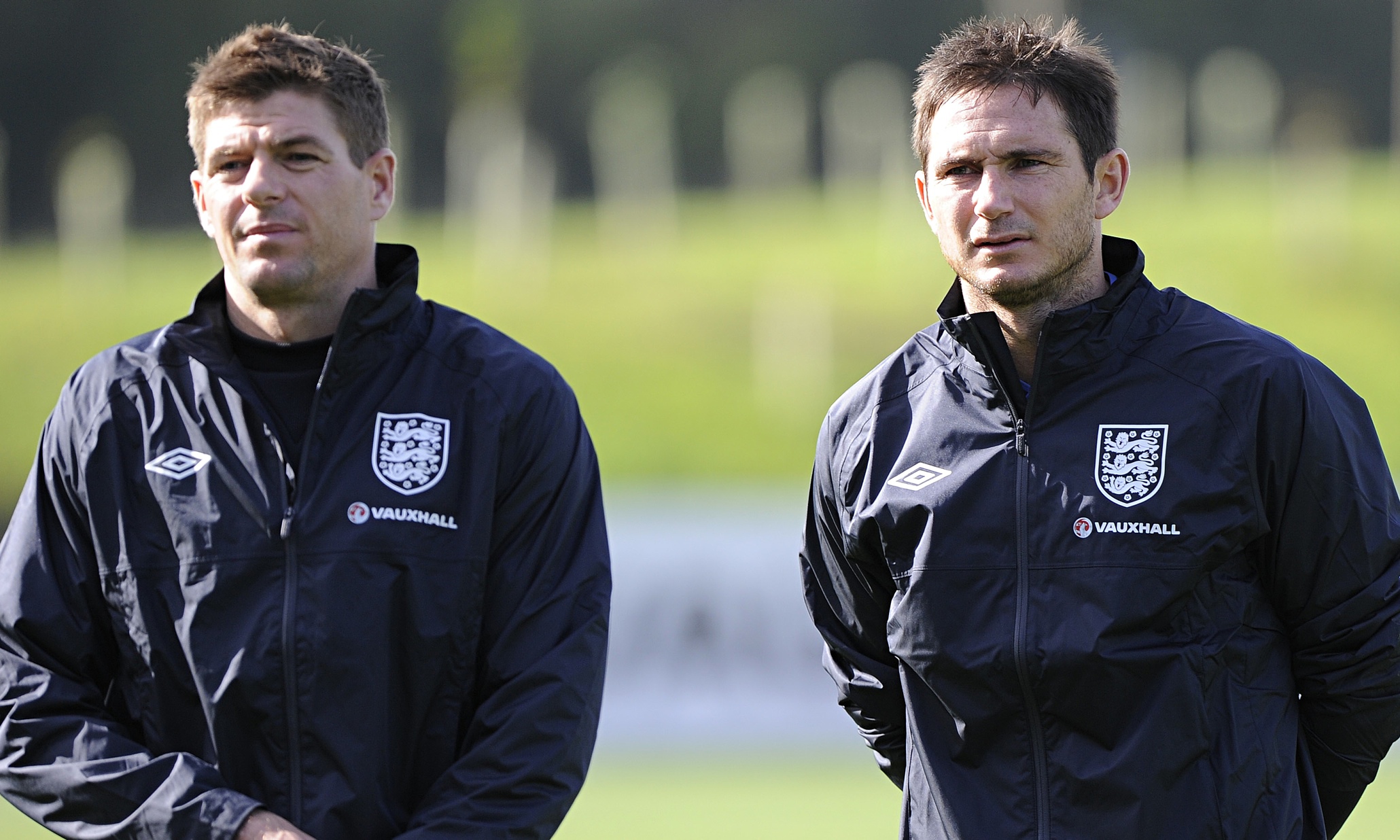 Oven-ready players deny room for grow-your-own talent to flourish