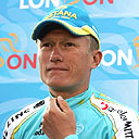 static.guim.co.uk/sys-images/Sport/Pix/pictures/2007/07/07/AlexanderVinokourov1.jpg