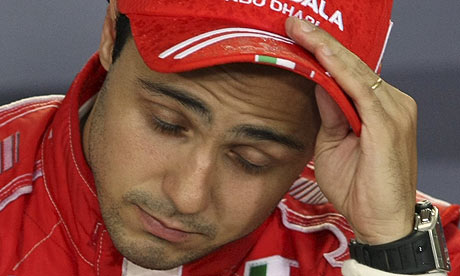 Felipe-Massa-001.jpg