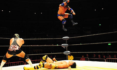 Lucha-Libre-Mexican-wrest-001.jpg