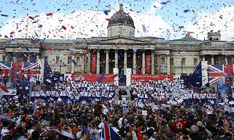 Olympic-parade.-001.jpg