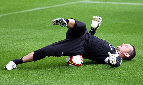 shay-given-001.jpg