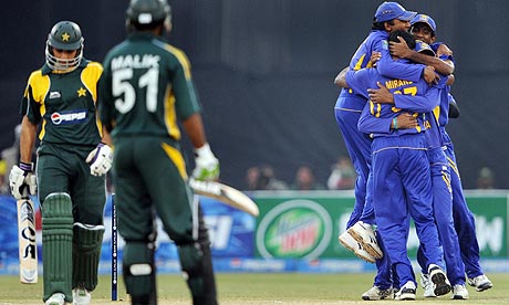 Pakistani-cricketer-Misba-001.jpg