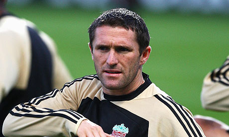 Robbie-Keane-001.jpg