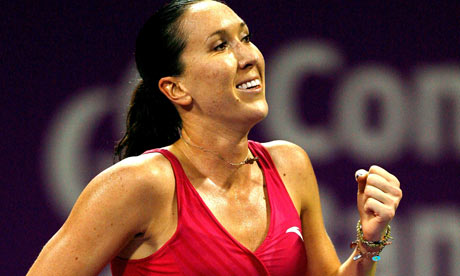 http://static.guim.co.uk/sys-images/Sport/Pix/pictures/2009/10/30/1256930703546/Jelena-Jankovic-001.jpg