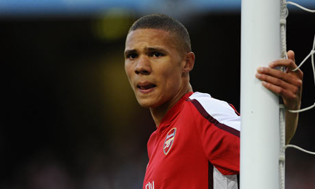 Kieran-Gibbs-001.jpg