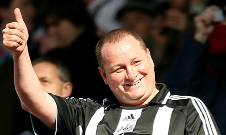 Mike-Ashley-001.jpg