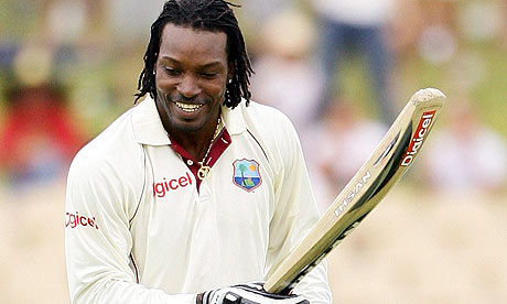 Chris-Gayle-takes-a-bow-a-001.jpg