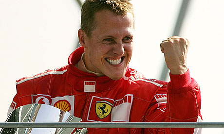 Michael-Schumacher-celebr-001.jpg