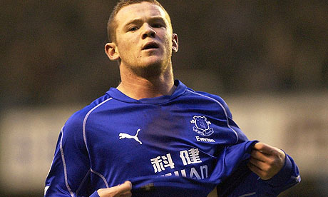Wayne-Rooney-001.jpg