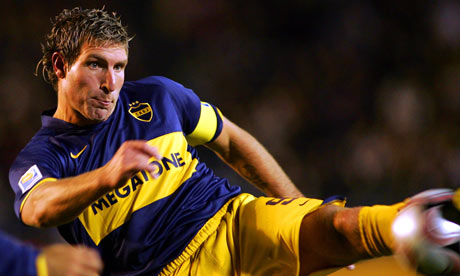 http://static.guim.co.uk/sys-images/Sport/Pix/pictures/2009/3/5/1236265969665/Martin-Palermo-001.jpg