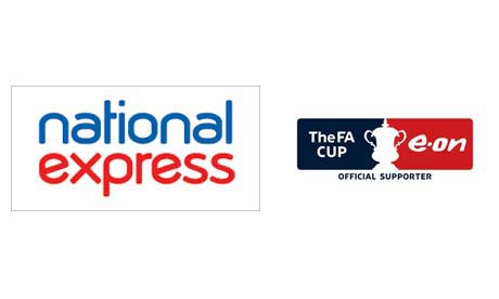 Win tickets to the FA Cup final | Football | theguardian.com
