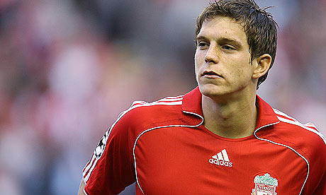 Daniel-Agger-001.jpg