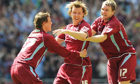 Martyn-Woolford-001.jpg