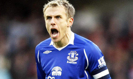 phil-neville-001.jpg