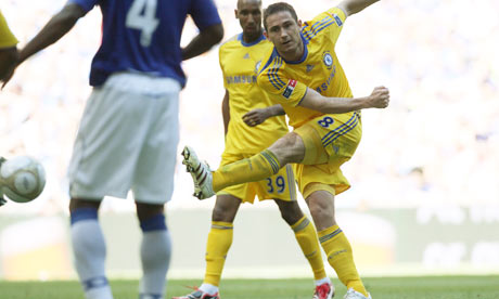 lampard-001.jpg