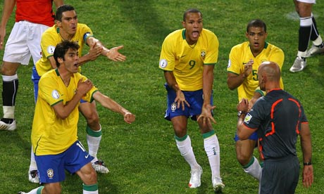 Brazil-players-001.jpg