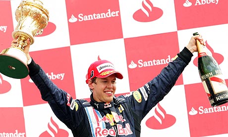 Red-Bull-Sebastian-Vettel-001.jpg