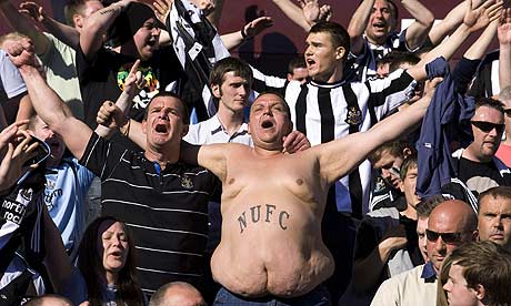 Newcastle-fans-001.jpg