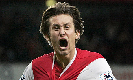 Thomas-Rosicky-of-Arsenal-001.jpg