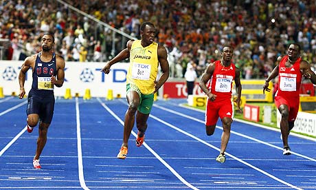 https://static.guim.co.uk/sys-images/Sport/Pix/pictures/2009/8/16/1250452620016/Usain-Bolt-wins-the-100m--001.jpg