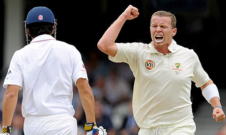 Australias-Peter-Siddle-c-001.jpg