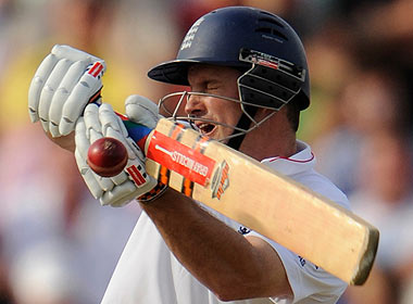 Andrew-Strauss-001.jpg