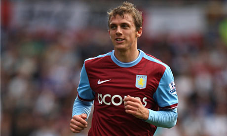 Stephen-Warnock-Aston-Vil-001.jpg