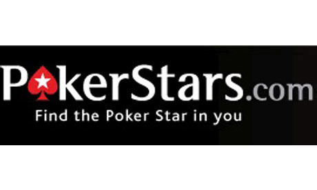 Pokerstars Com
