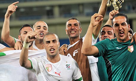 Algeria-001.jpg
