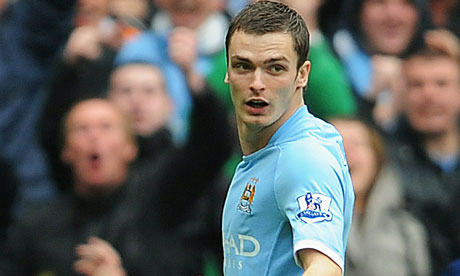 Adam-Johnson-006.jpg