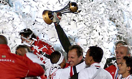 World-Club-Championship-006.jpg