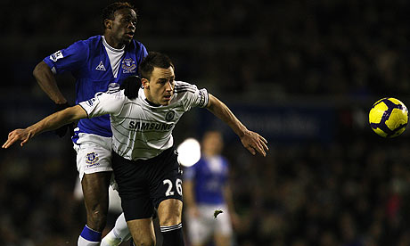 Evertons-Louis-Saha-chall-001.jpg