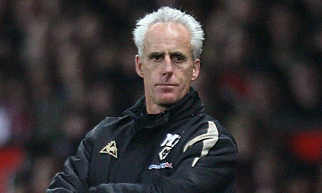 Soccer---Mick-McCarthy-Fi-001.jpg