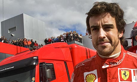 Fernando-Alonso-001.jpg