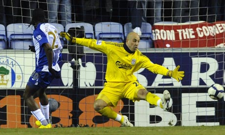 Rodallega 