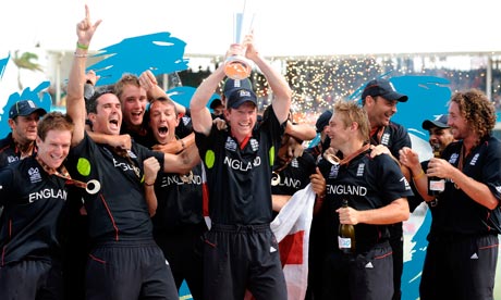 england-twenty20-trophy-004.jpg