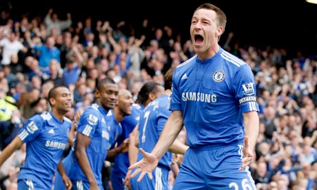 John-Terry-006.jpg