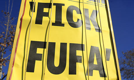Said-Done-Fufa-006.jpg