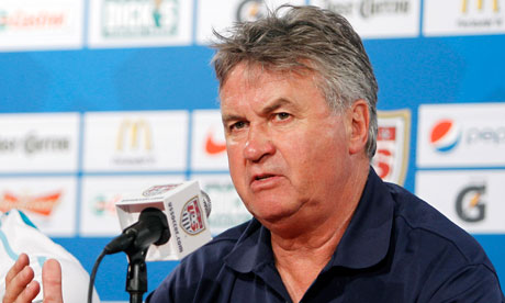 Guus-Hiddink-006.jpg