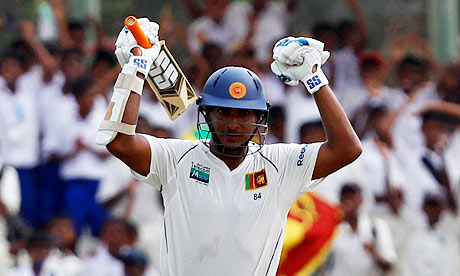 Kumar-Sangakkara-006.jpg
