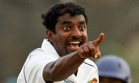 Muttiah-Muralitharan-006.jpg