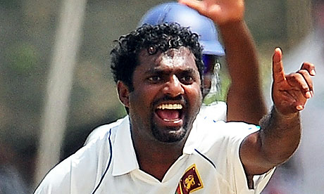 Muttiah-Muralitharan-006.jpg