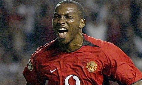 SOCCER-Djemba_file-1-006.jpg