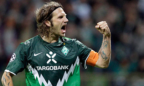 Torsten-Frings-006.jpg