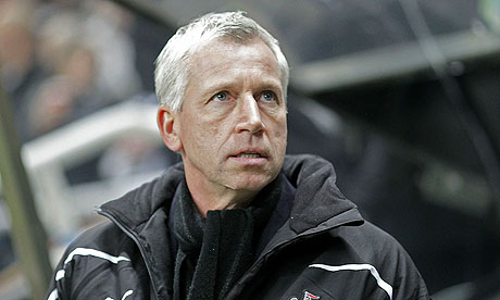 Newcastle-manager-Alan-Pa-007.jpg