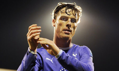 Tottenhams-Scott-Parker-a-007.jpg