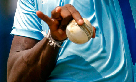 The-the-carom-ball-grip-o-005.jpg