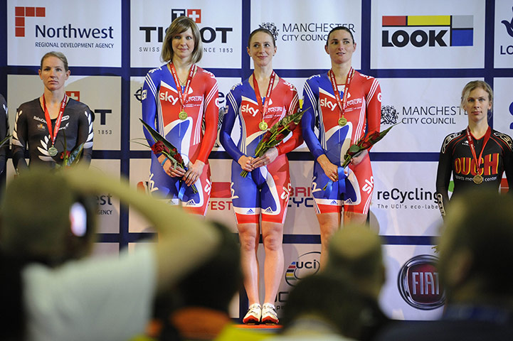 The-GB-womens-team-pursui-007.jpg