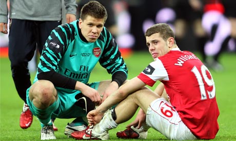 Wojciech-Szczesny-Jack-Wi-007.jpg